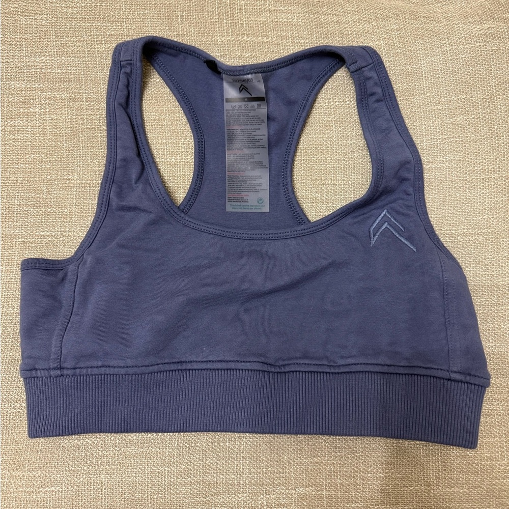 Oner Active Classic Lounge Bralette